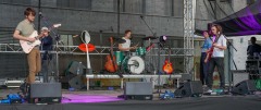 DSC7623