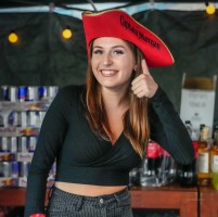 DSC7723