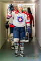 _DSC0140_slovan.trebic