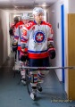 _DSC0147_slovan.trebic