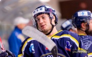 _DSC0168_slovan.trebic