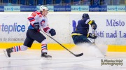_DSC0171_slovan.trebic