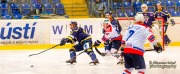 _DSC0174_slovan.trebic