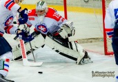 _DSC0178_slovan.trebic