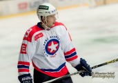 _DSC0180_slovan.trebic
