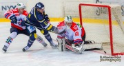 _DSC0183_slovan.trebic