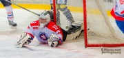 _DSC0187_slovan.trebic