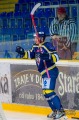_DSC0189_slovan.trebic