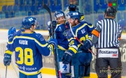 _DSC0194_slovan.trebic
