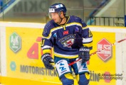 _DSC0200_slovan.trebic