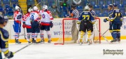 _DSC0212_slovan.trebic