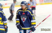 _DSC0215_slovan.trebic
