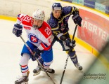 _DSC0219_slovan.trebic
