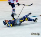 _DSC0242_slovan.trebic