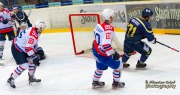 _DSC0258_slovan.trebic