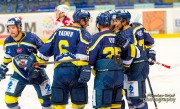 _DSC0268_slovan.trebic
