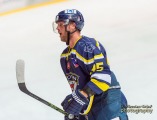 _DSC0276_slovan.trebic
