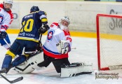 _DSC0278_slovan.trebic