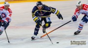 _DSC0286_slovan.trebic