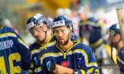 _DSC0324_slovan.trebic