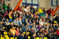 _DSC4540_slun-brno2