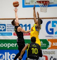 _DSC4568_slun-brno2