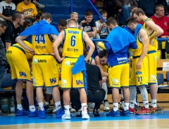 _DSC4574_slun-brno2