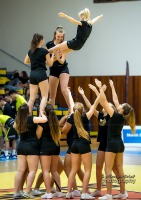 _DSC4575_slun-brno2