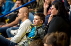 _DSC4576_slun-brno2