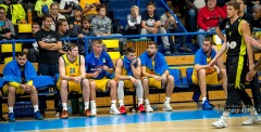 _DSC4578_slun-brno2