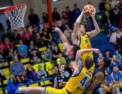 _DSC4590_slun-brno2