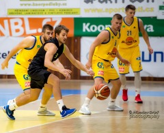 _DSC4600_slun-brno2