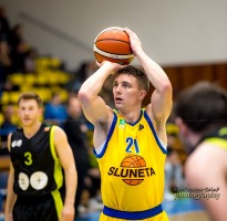 _DSC4607_slun-brno2