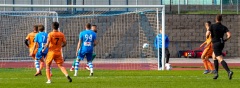 DSC1511