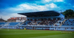 _DSC9610_fku.trinec