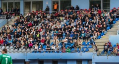 _DSC9616_fku.trinec