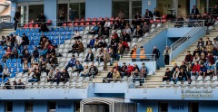 _DSC9617_fku.trinec