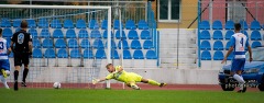 _DSC9625_fku.trinec