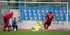 _DSC9642_fku.trinec