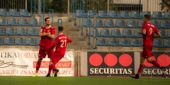 _DSC9645_fku.trinec