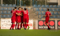 _DSC9648_fku.trinec