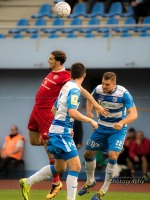 _DSC9657_fku.trinec