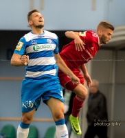 _DSC9664_fku.trinec