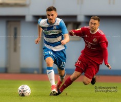 _DSC9671_fku.trinec