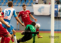 _DSC9676_fku.trinec