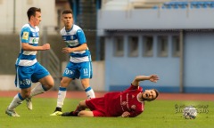 _DSC9695_fku.trinec