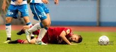 _DSC9697_fku.trinec