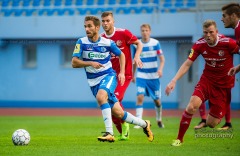 _DSC9713_fku.trinec