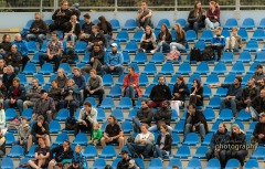_DSC9722_fku.trinec