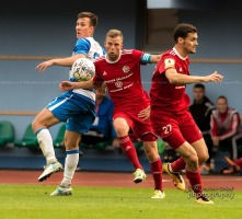 _DSC9736_fku.trinec